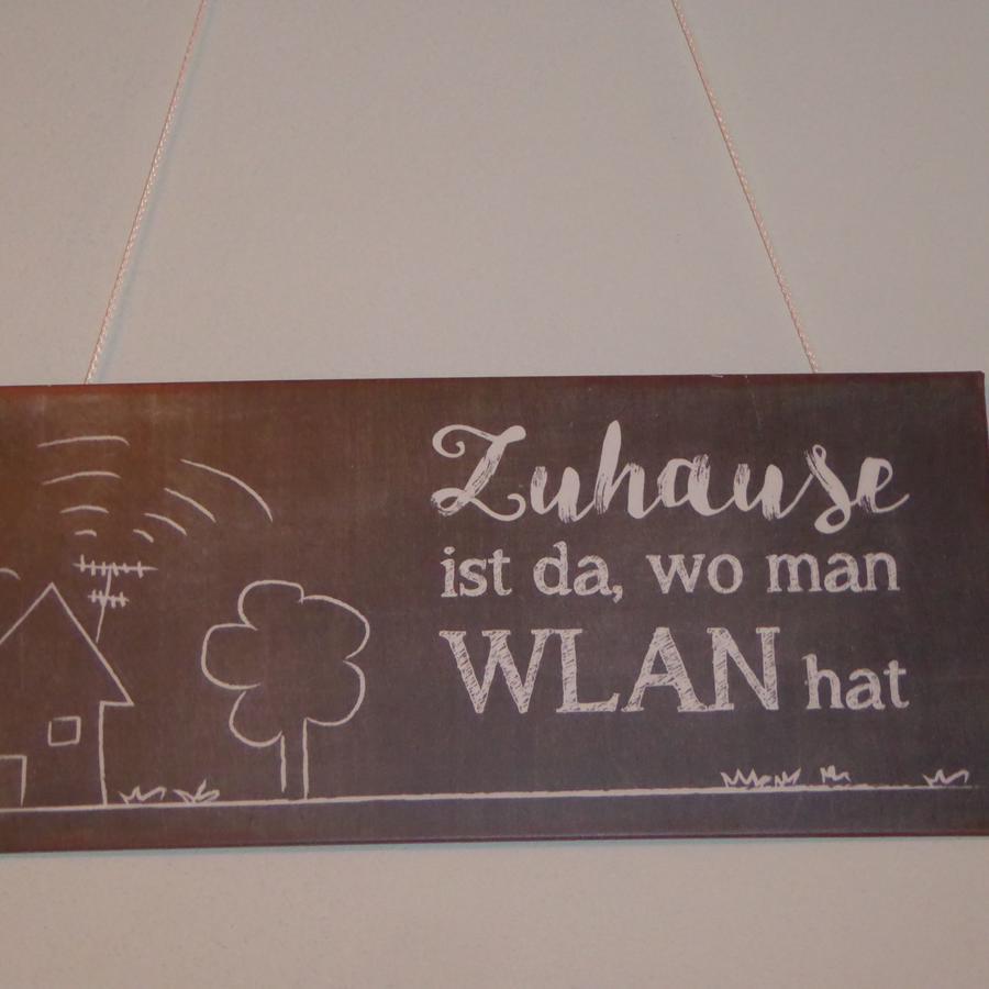 ホテルGasthaus Zum Trauben ヴァインフェルデン エクステリア 写真